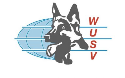 Annulatie WUSV WK IGP & Agility Hongarije 2020