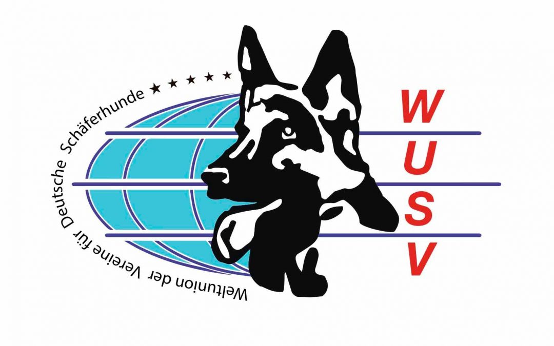 WUSV WK 1-6/10/2024 information