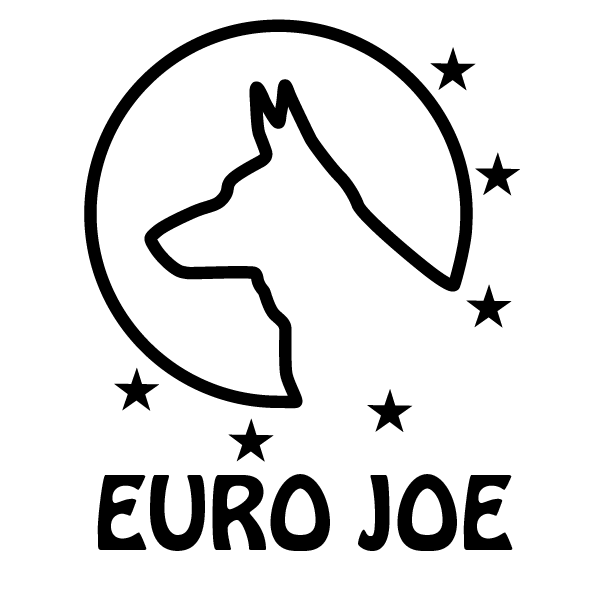 Euro Joe