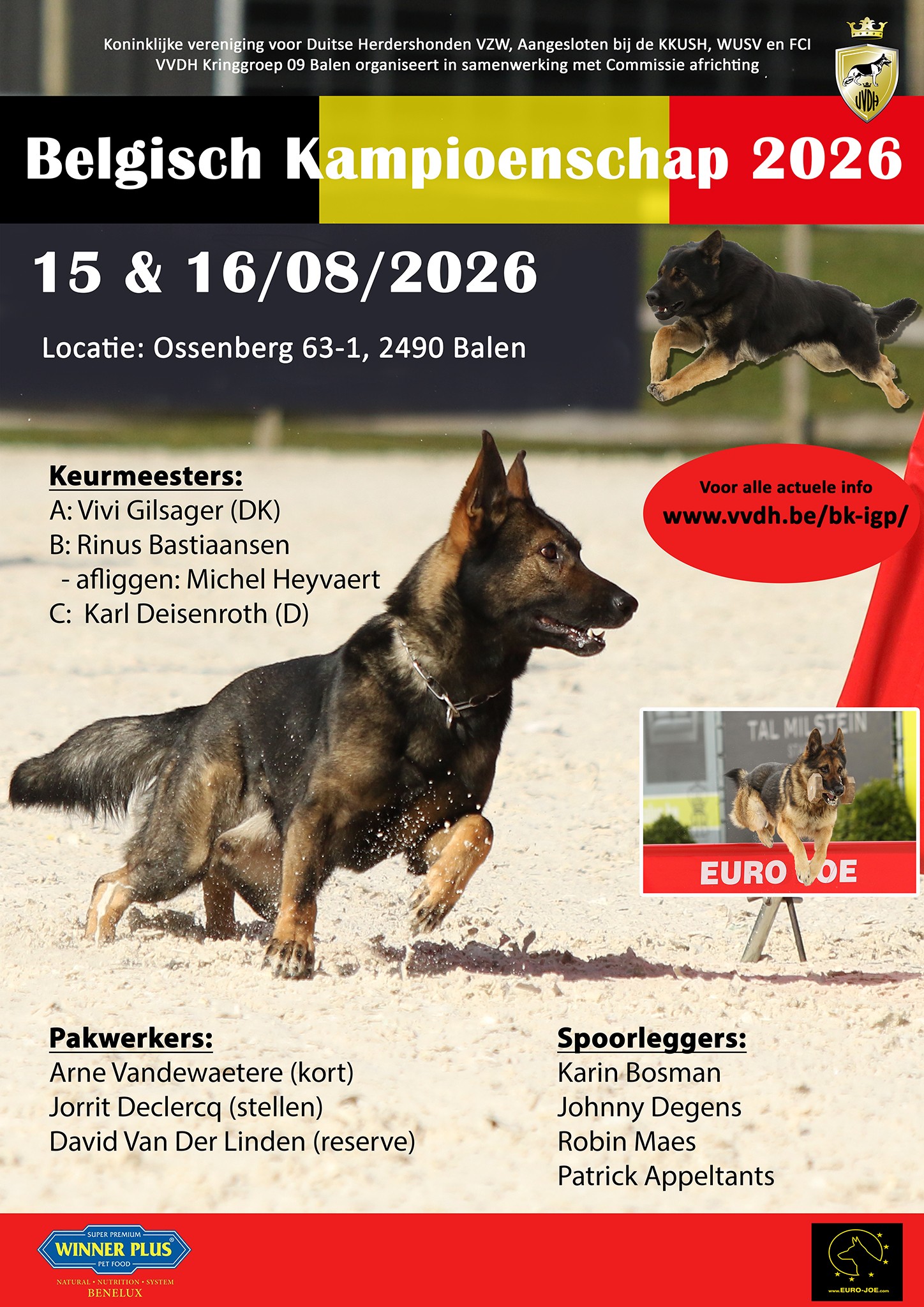 20260815_affiche_bk_2026