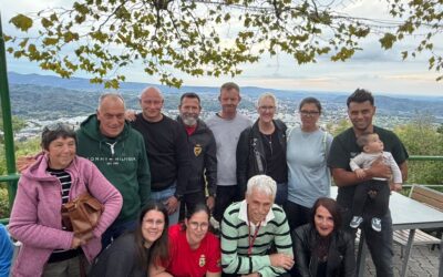 WUSV IGP 2026 – WK blog deel 6